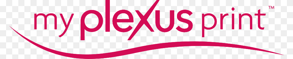 My Plexus Print Marketing Materials, Logo Free Transparent Png
