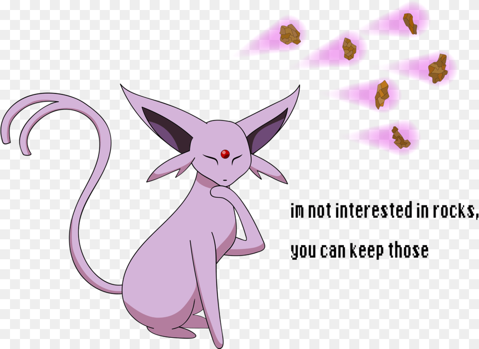 My Pokemon Cartoon, Animal, Kangaroo, Mammal Png