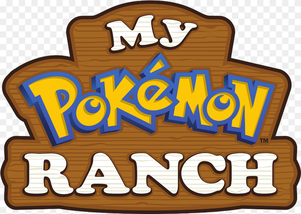 My Pokmon Ranch Pokmon Ruby And Sapphire, Food, Sweets, Bulldozer, Machine Free Png Download