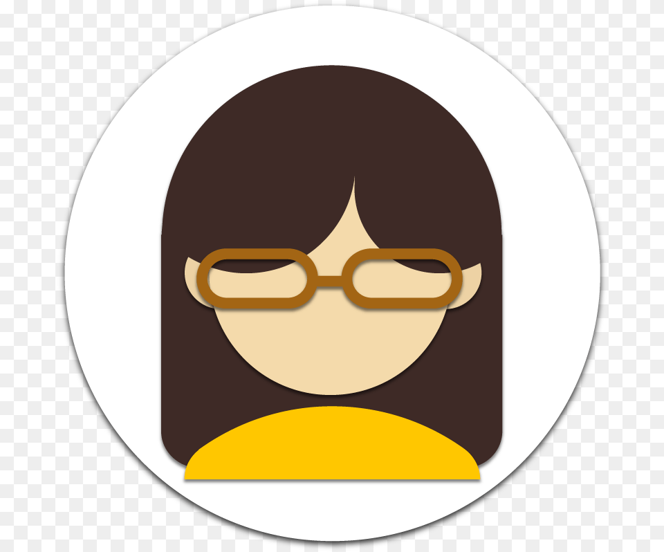 My Portrait Product Icon For Adult, Accessories, Glasses, Logo, Cap Free Transparent Png