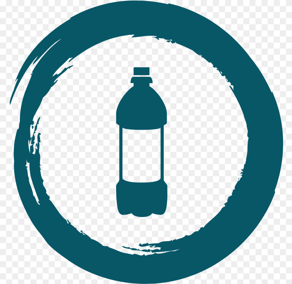 My Post 3 Two Liter Bottle, Water Bottle, Beverage, Pop Bottle, Soda Png Image