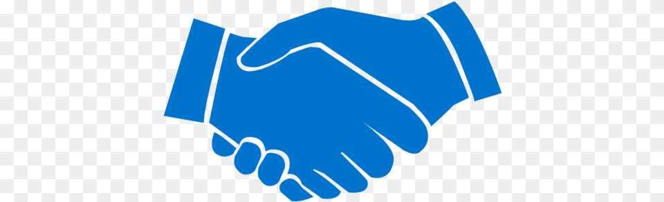 My Post Co Operative Shake Hand Logo, Body Part, Person, Handshake, Baby Free Png Download