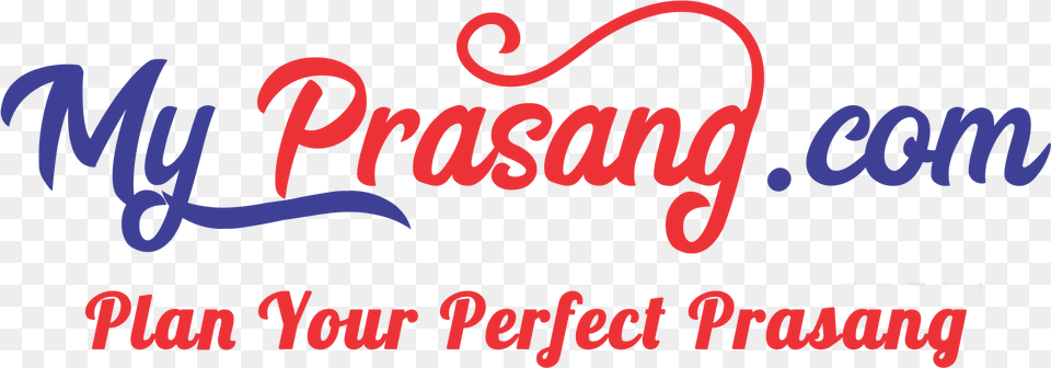 My Prasang, Text Free Png