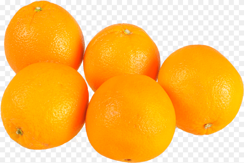 My Prediction For Tonight 5 Oranges Full Size Oranges, Citrus Fruit, Food, Fruit, Orange Free Png Download