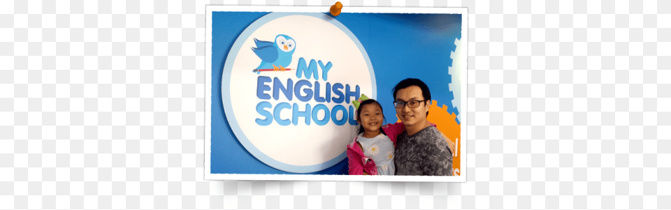 My Primary 1 English Class English School, Adult, Portrait, Photography, Person Free Png Download