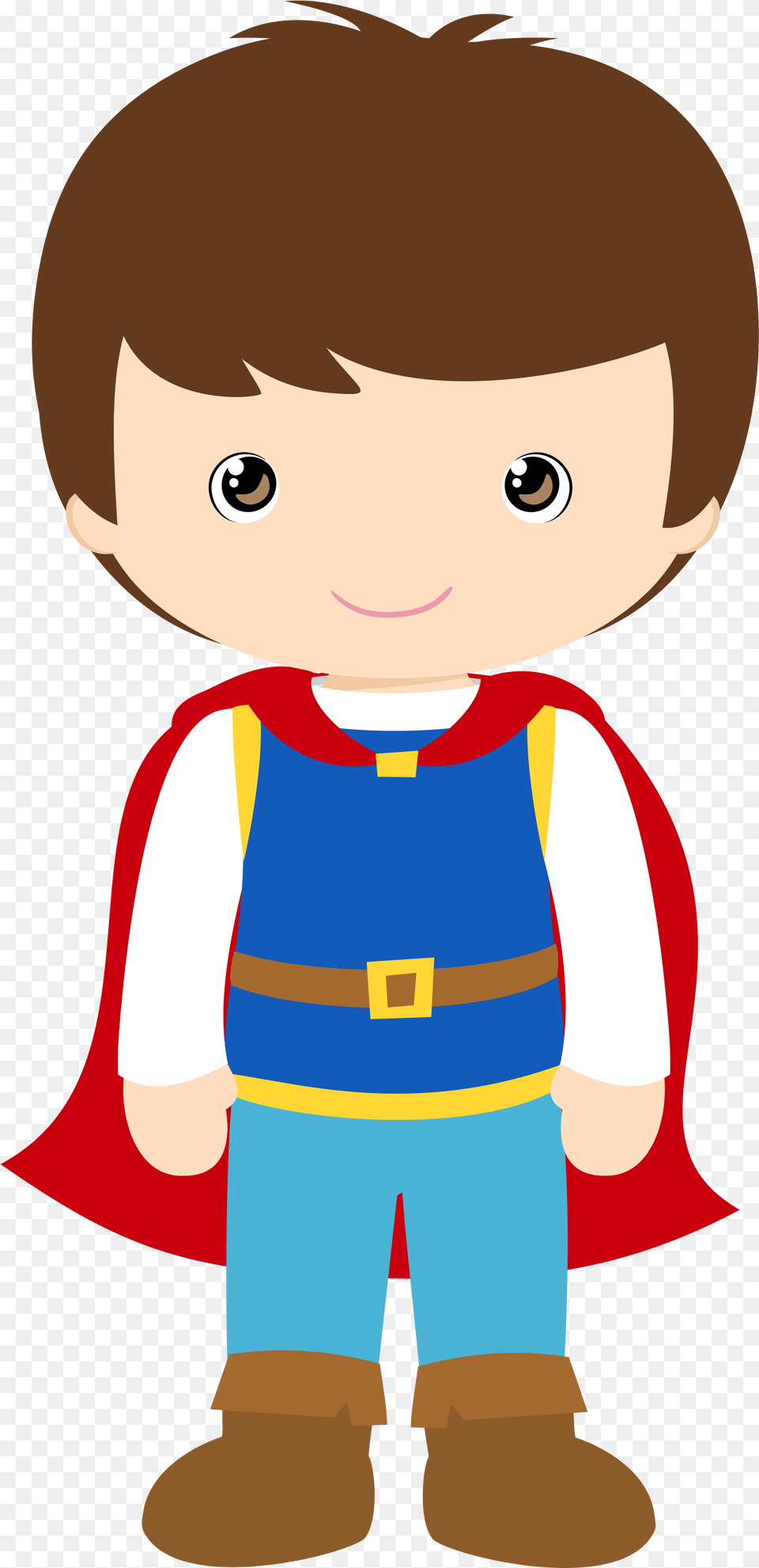 My Princess Charming J R Snow White Snow, Baby, Person, Face, Head Png