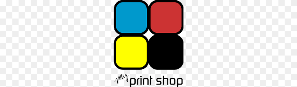 My Print Shop Stores Mar Shopping Matosinhos, Light, Traffic Light Png