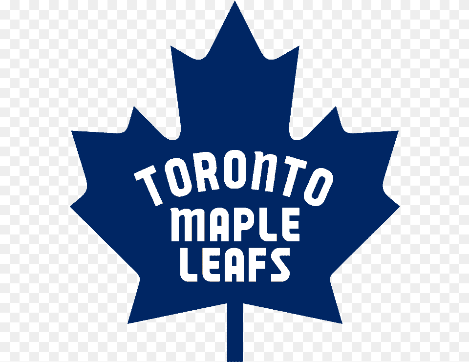 My Problem With The Leafs Toronto Maple Leafs Logo Gif, Leaf, Plant, Scoreboard, Symbol Free Transparent Png