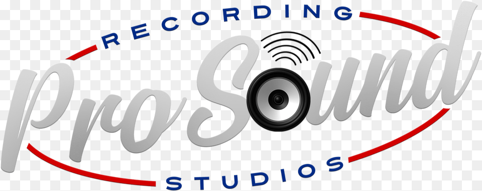 My Professional Studios Circle, Logo, Text Free Png