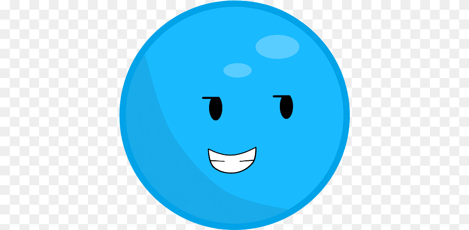 My Project App Lab Smiley, Sphere, Disk Free Transparent Png