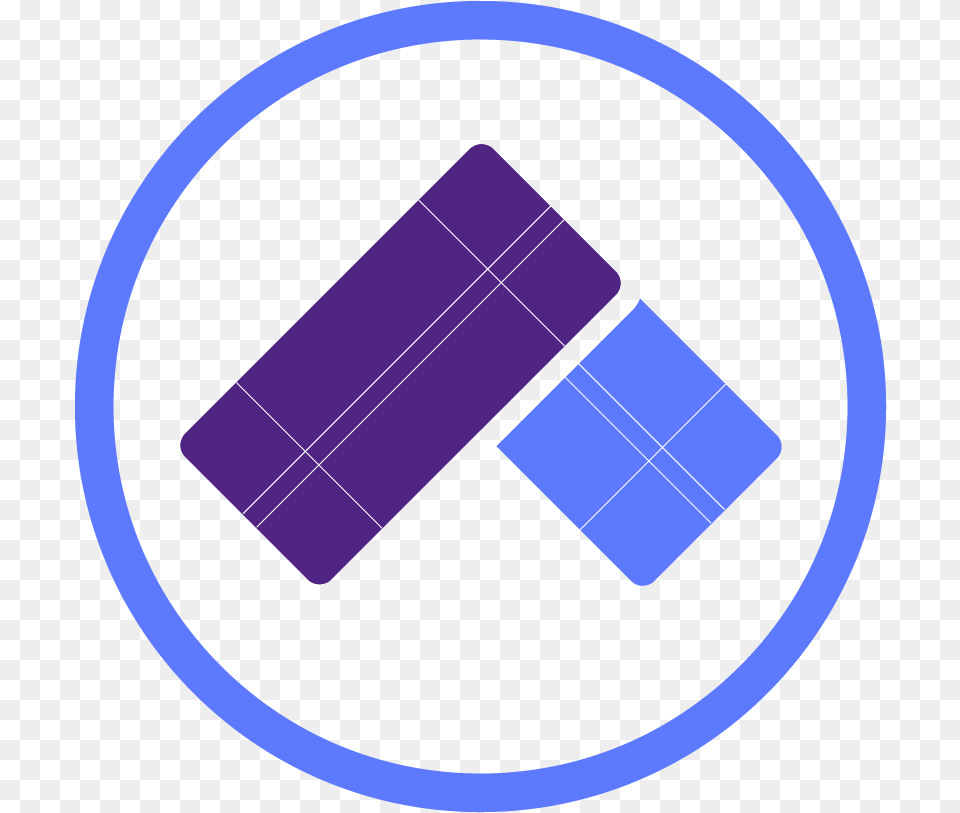 My Proposed Icon Illustration, Disk, Credit Card, Text, Purple Free Transparent Png