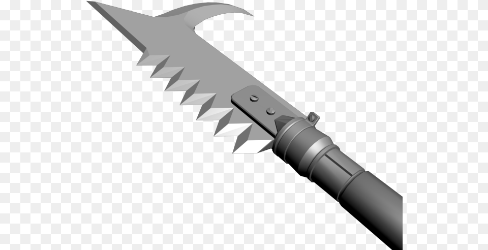 My Question Is I Can39t Get My Mdldecompiler To Work Hunting Knife, Sword, Weapon, Spear, Smoke Pipe Free Png Download