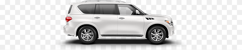 My Qx56 Ideas Infiniti Dream Cars Compact Sport Utility Vehicle, Car, Suv, Transportation, Machine Free Transparent Png