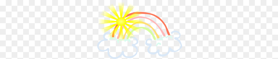 My Rainbow Clip Art, Graphics, Bulldozer, Machine Free Transparent Png