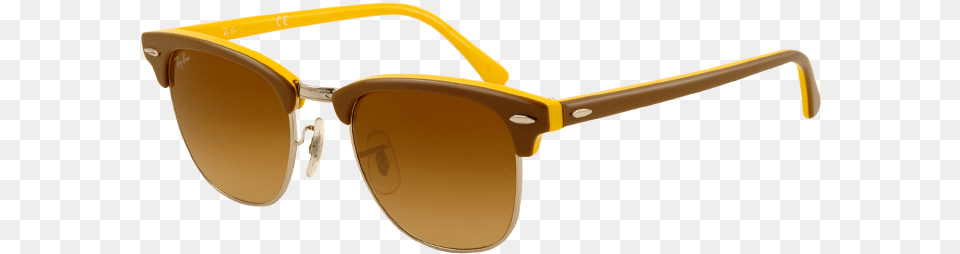 My Ray Ban Ray Ban Ray Ban Men39s Clubmaster Sunglasses Rb3016, Accessories, Glasses Free Png Download