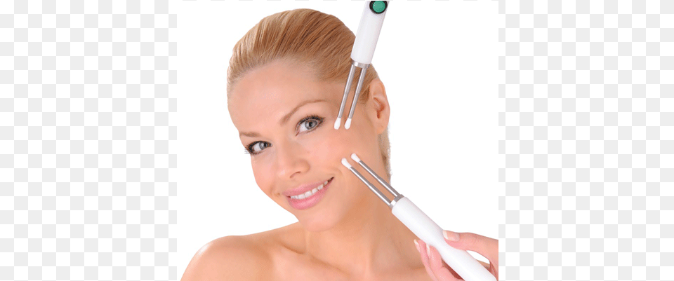 My Reading Room Caci Non Surgical, Brush, Device, Toothbrush, Tool Free Transparent Png