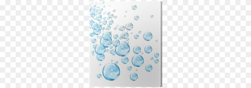 My Revision Notes Ocr As Chemistry A Second Edition, Droplet Png Image