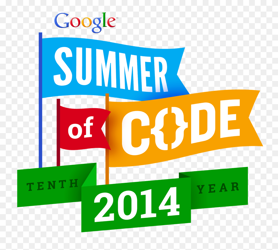 My Road To Google Summer Of Code Google Open Source Blog, Architecture, Building, Hotel Png