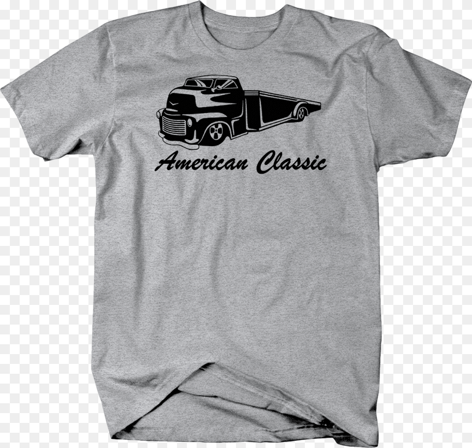 My Road Trip Shirt, Clothing, T-shirt, Car, Transportation Free Png Download