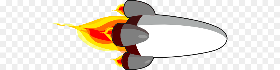 My Rocketship Edit, Machine, Propeller, Animal, Fish Png Image