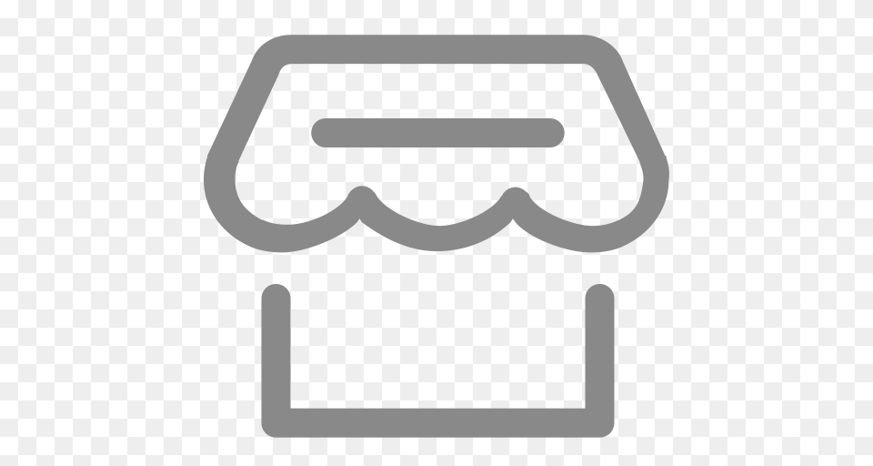 My Roof Convertible Roof Convertible Roof Warning Icon With, Stencil, Smoke Pipe, Text, Symbol Free Transparent Png
