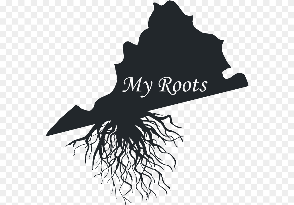 My Roots Va Describe Me In One Song, Plant, Root, Person Free Png Download