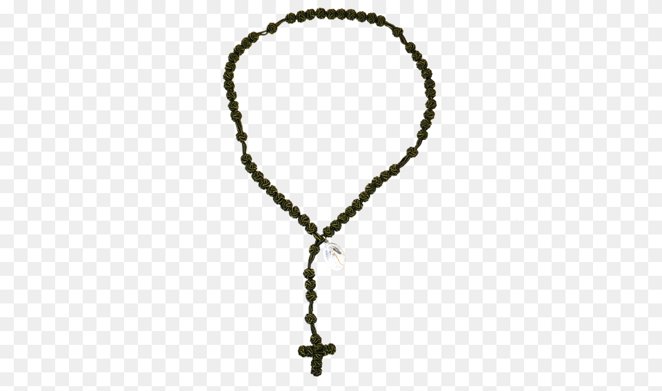 My Rosary, Accessories, Bead, Prayer, Prayer Beads Png