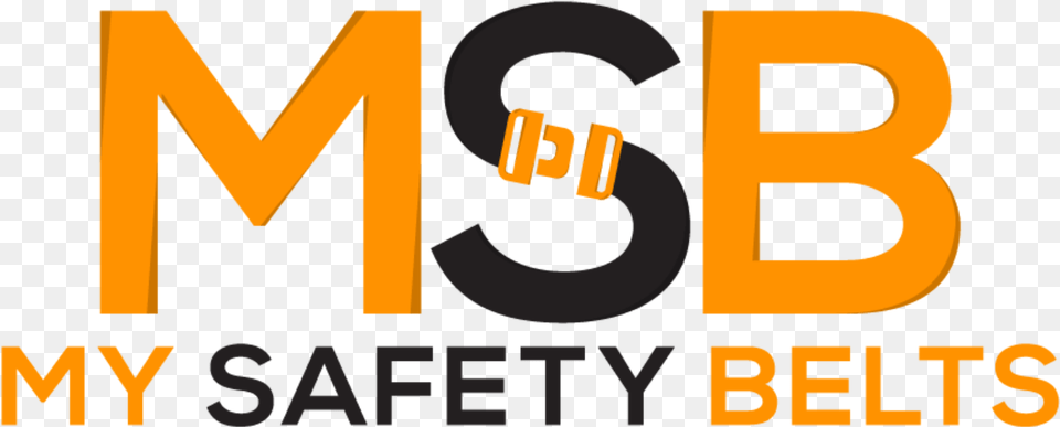 My Safety Belts Inc Chong Up In Smoke Clipart Full Size Emblem, Logo, Scoreboard Free Png Download