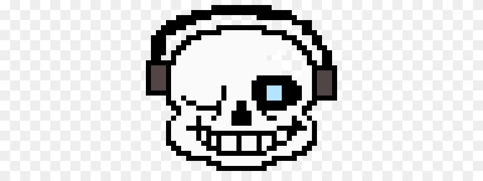 My Sans Face Pixel Art Maker, Stencil, Photography Png