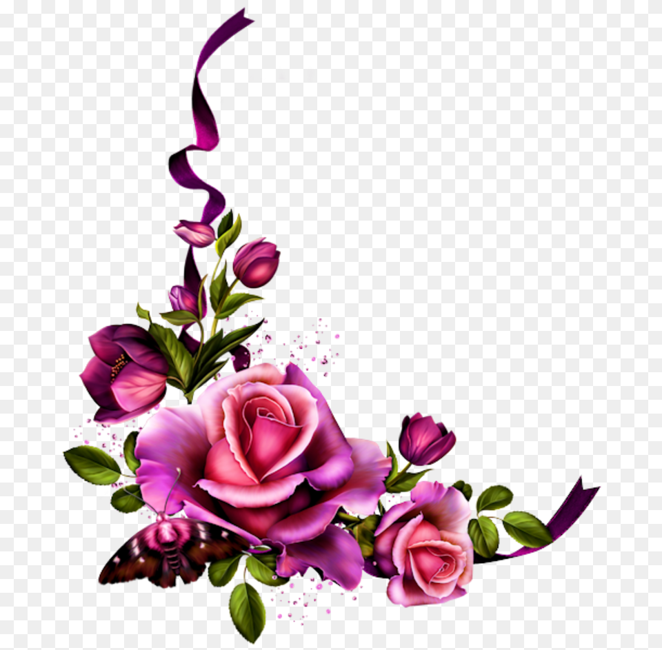 My Saves Flowers Decoupage, Art, Floral Design, Flower, Flower Arrangement Free Png