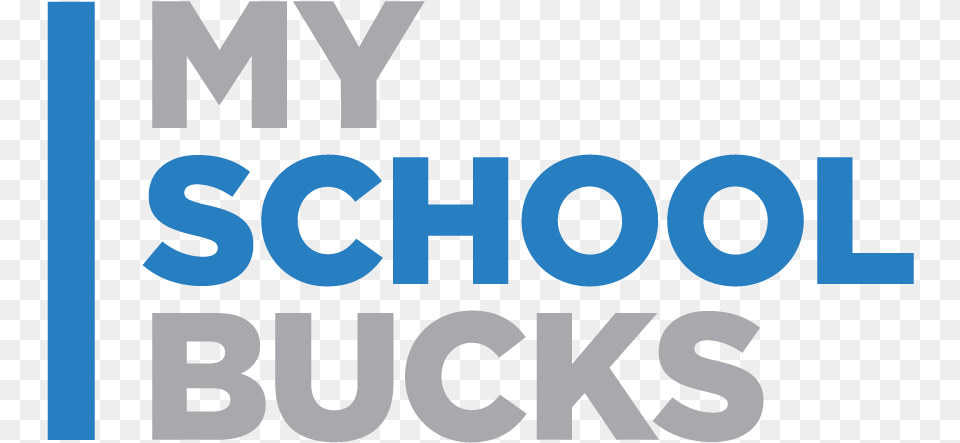 My School Bucks Logo School Bucks, Text Png
