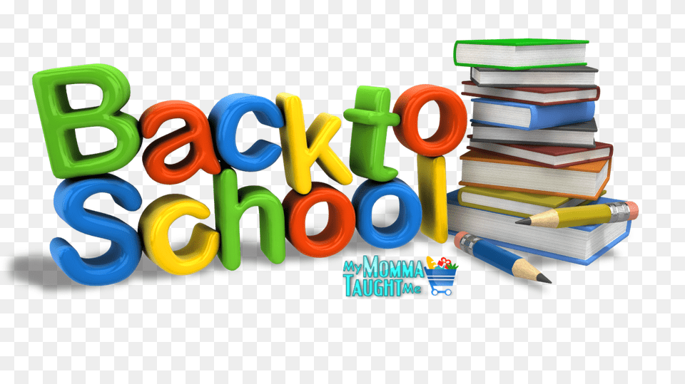 My School Hd Transparent My School Hd Images, Pen, Text, Pencil Free Png Download