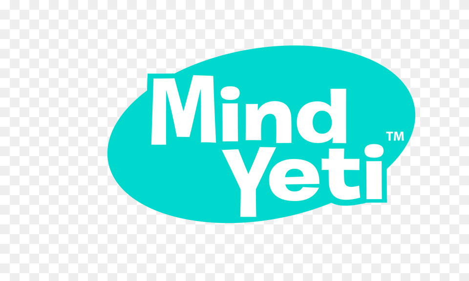 My School Uses The Second Step Curriculum Is Mind Yeti Premium, Logo Free Transparent Png