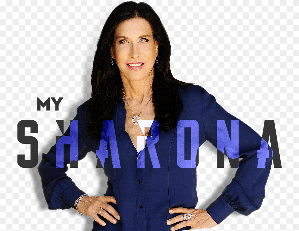 My Sharona Today, Woman, Person, Long Sleeve, Sleeve Png