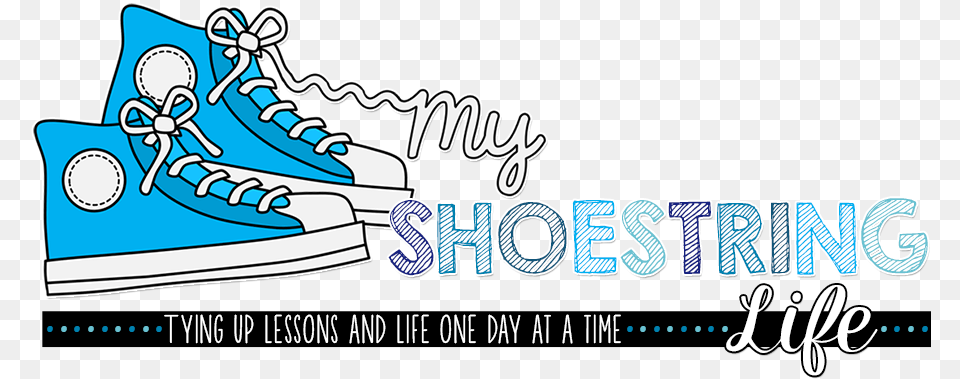 My Shoestring Life, Clothing, Footwear, Shoe, Sneaker Png Image