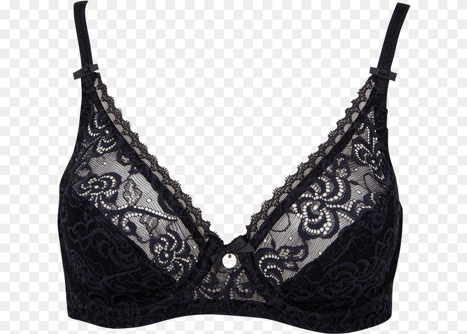 My Shopping Bag Bra, Clothing, Lingerie, Underwear, Accessories Png
