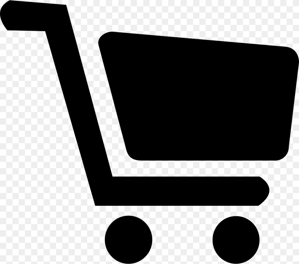 My Shopping Cart Icon For My Cart, Shopping Cart Free Transparent Png