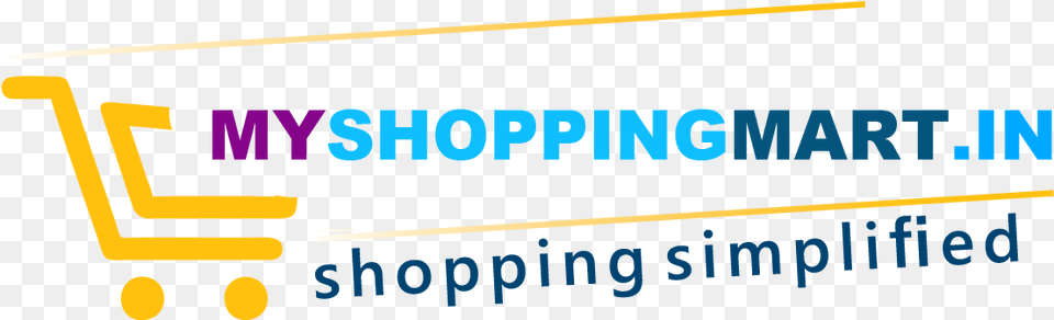 My Shopping Mart Printing, Device, Scoreboard Png Image
