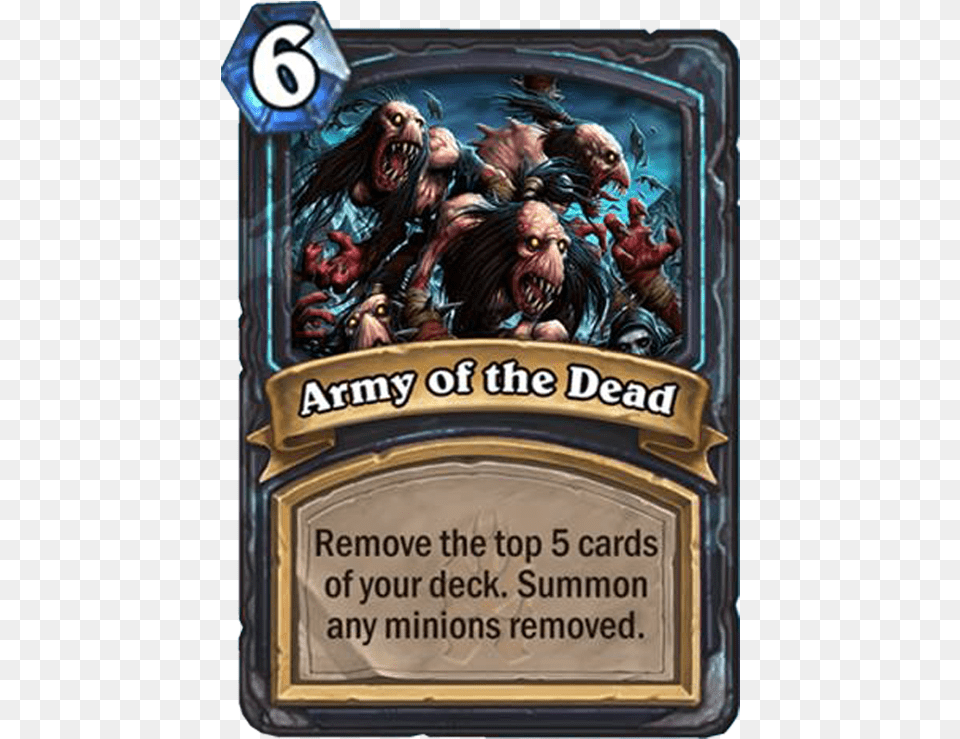 My Side Hearthstone Card, Book, Publication, Comics, Baby Png