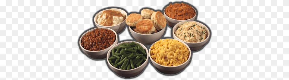 My Sides Mashed Potato, Food, Lunch, Meal, Dining Table Png Image