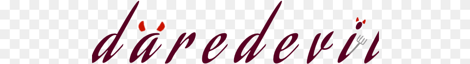 My Signature Calligraphy, Text, Light Png