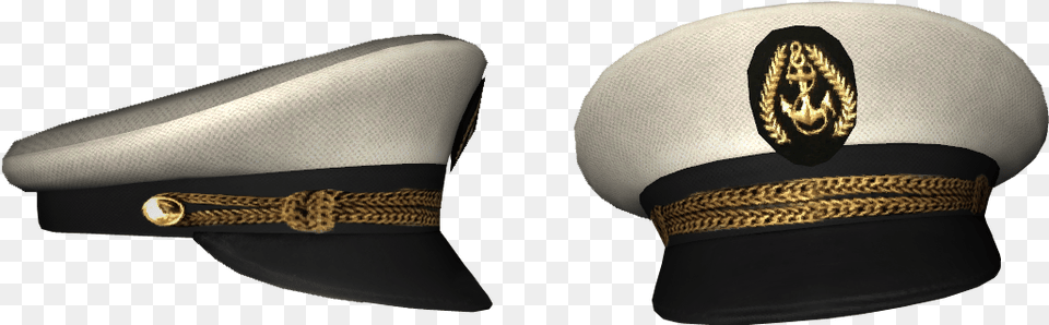 My Sims 3 Blog Captain S Hat By Dasha Kirilovacaptain Captain Hat Transparent, Baseball Cap, Cap, Clothing Free Png Download