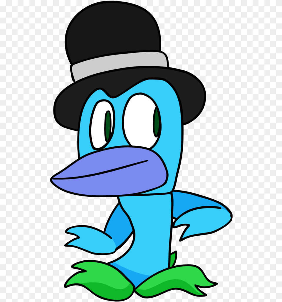 My Singing Monsters Duckala, Baby, Person, Cartoon, Clothing Free Png