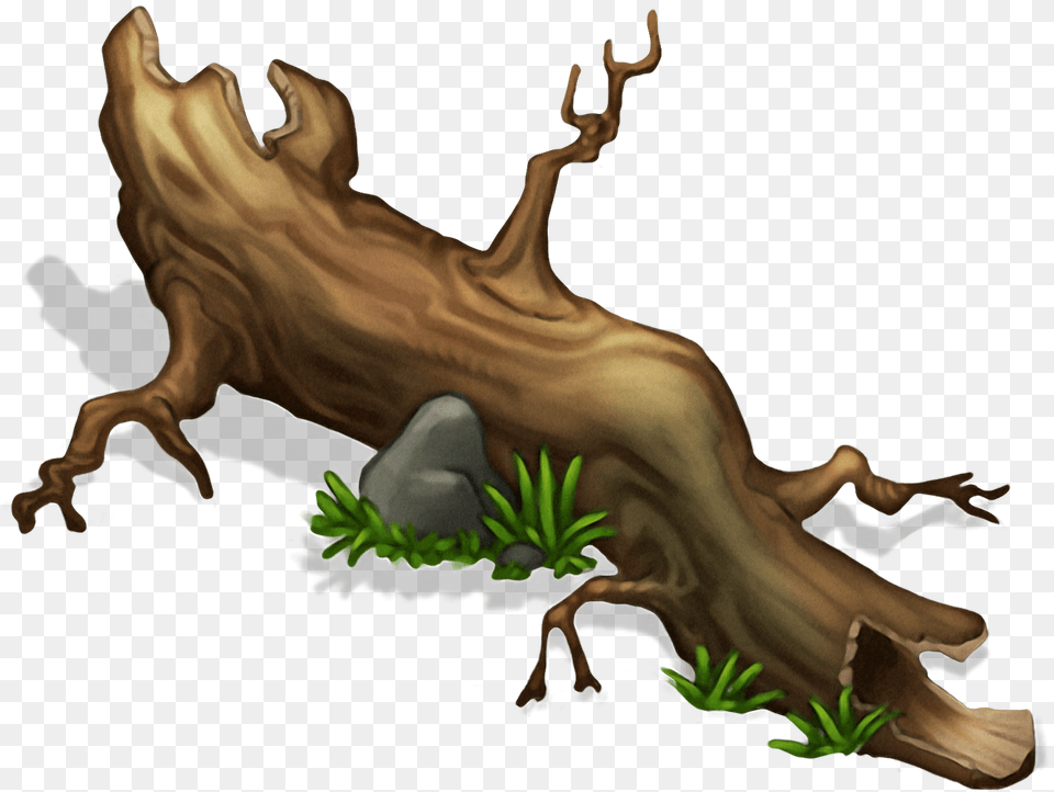 My Singing Monsters Wiki, Plant, Tree, Wood, Person Free Png Download