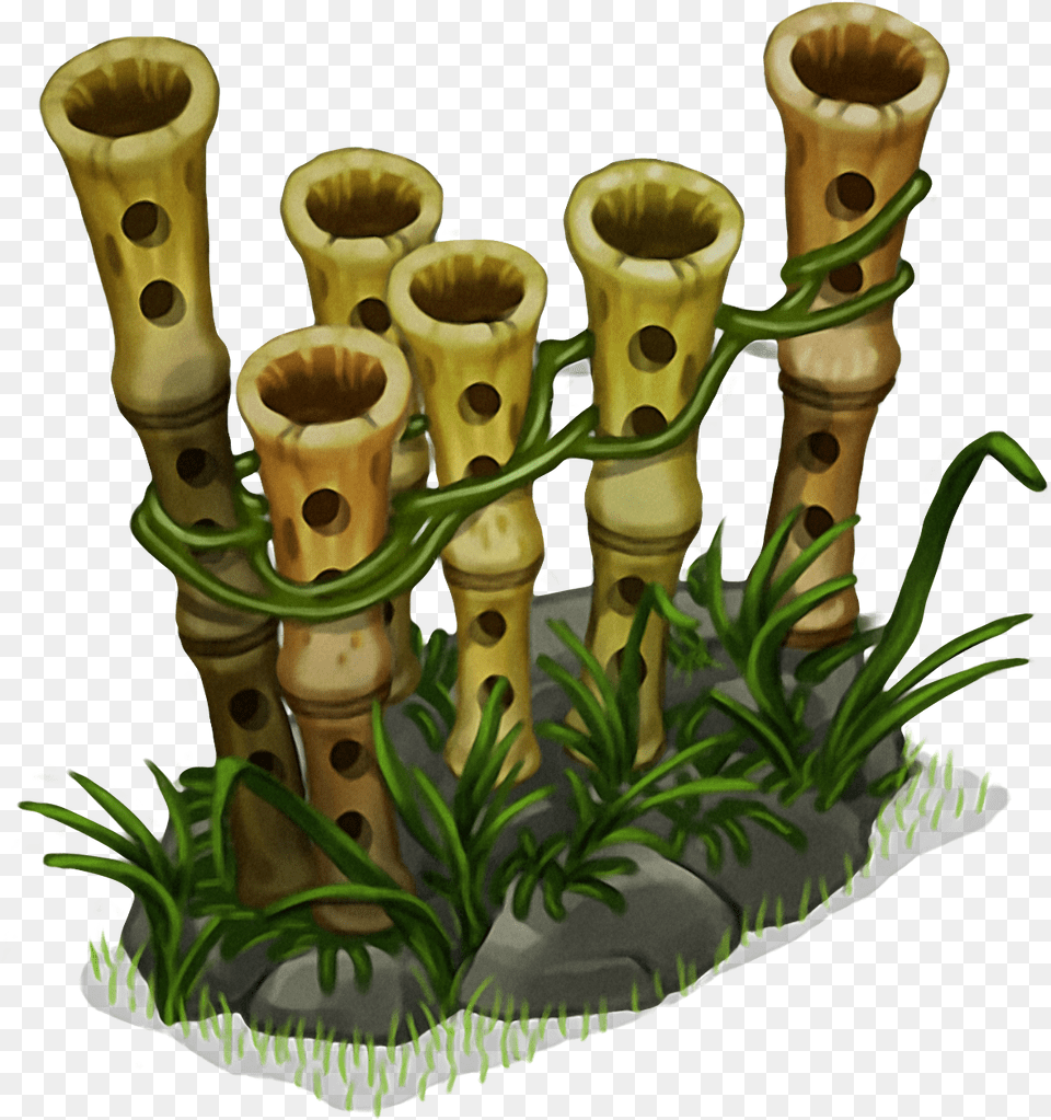 My Singing Monsters Wiki Bagpipes, Musical Instrument, Plant, Bagpipe, Flute Png
