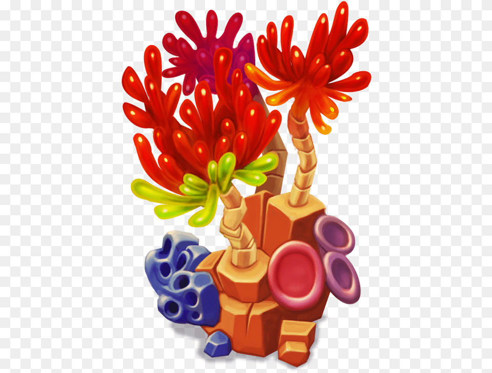 My Singing Monsters Wiki Floral Design, Art, Graphics, Balloon Free Png