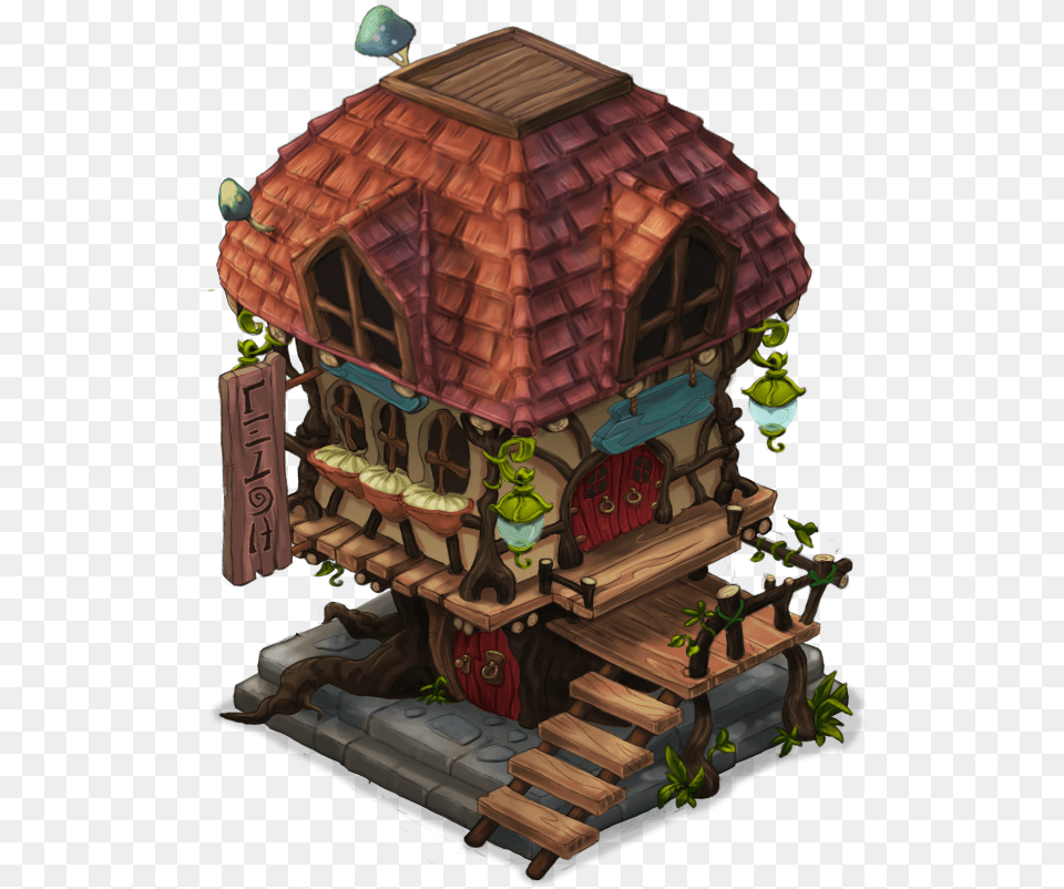 My Singing Monsters Wiki Hotel, Emblem, Symbol, Architecture, Pillar Free Png