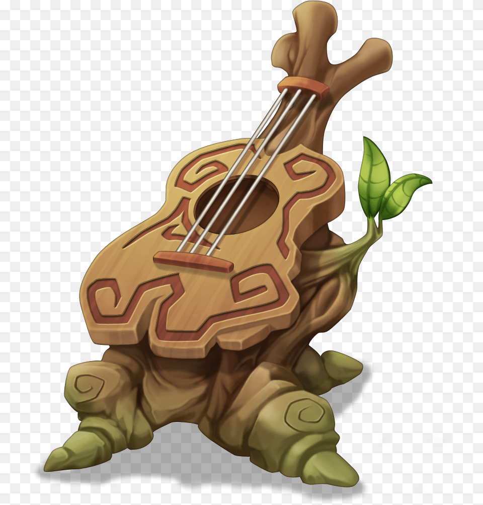 My Singing Monsters Wiki Illustration, Musical Instrument, Baby, Person Free Transparent Png