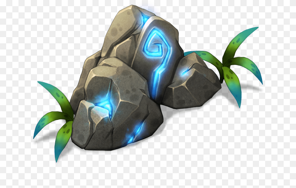 My Singing Monsters Wiki Mask, Light, Accessories, Crystal, Art Png Image