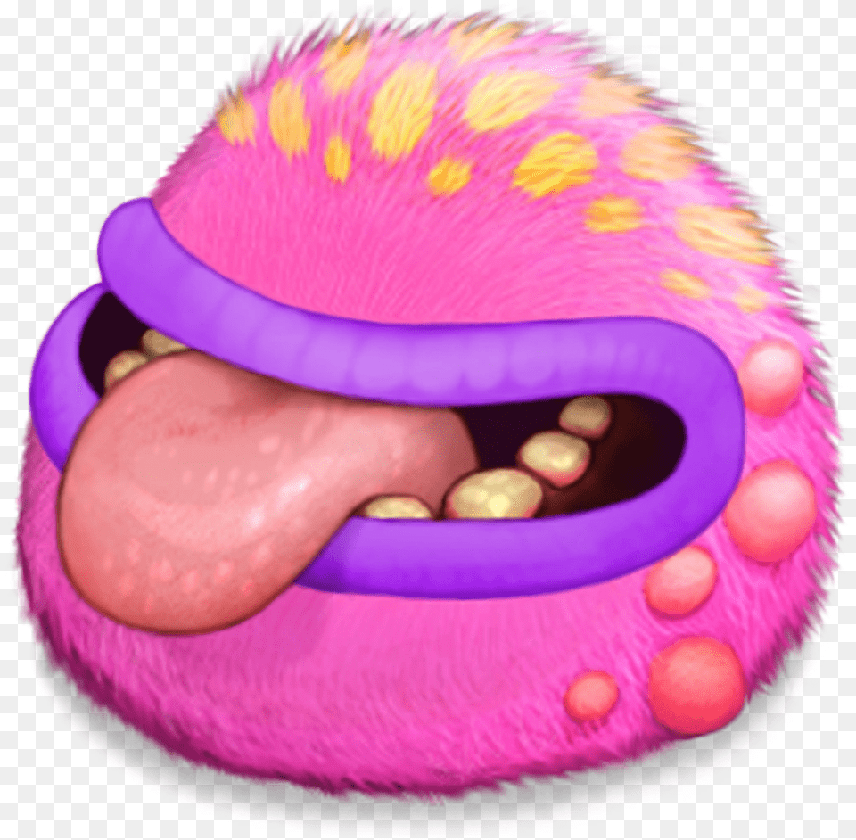 My Singing Monsters Wiki Maw From My Singing Monsters, Toy, Medication, Pill Png